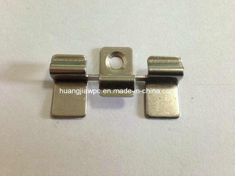Supply 304 Stainless Steel Fasteners