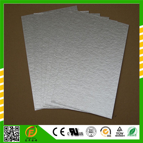 Famous Brand Mica Plate with Low Price From China Factory