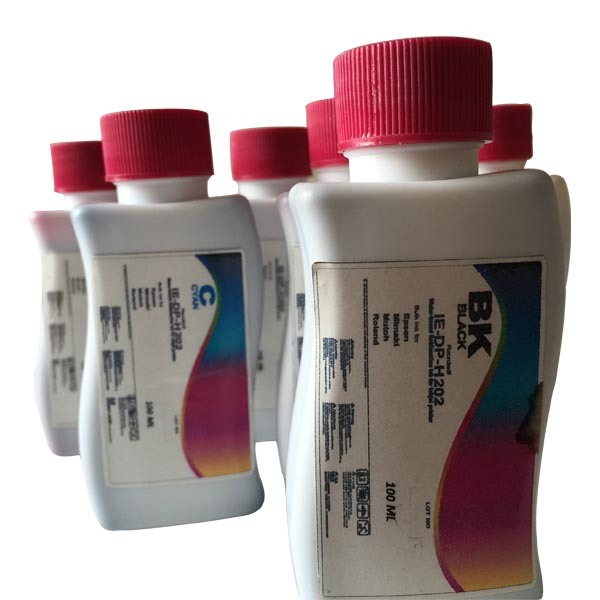 Dye Sublimation Ink for Epson/Roland/Mimaki/Mutoh Printer