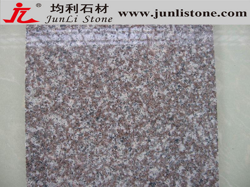 G664 Granite Tiles/China Granite/Cheap Granite