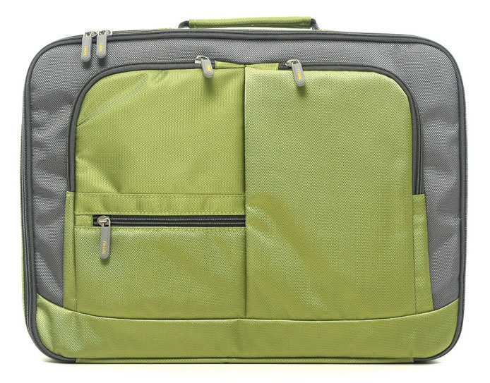 Business Bags Laptop Computer Bag Carriable (SM5237)