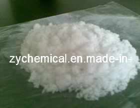 Oxalic Acid, Used in Dyeing and Printing Industry, Ethanedioic Acid,