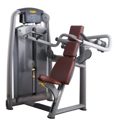Gym Equipment/ Fitness Equipment/ Shoulder Press (ST06)