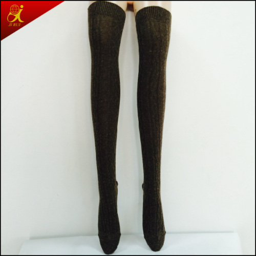 Winter Women Stockings with Best Price