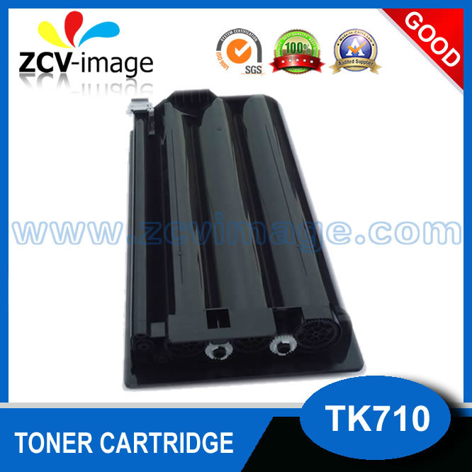Kyocera Copier Toner Tk710