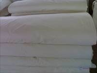 100% Cotton Grey Fabric 40*40 133*72