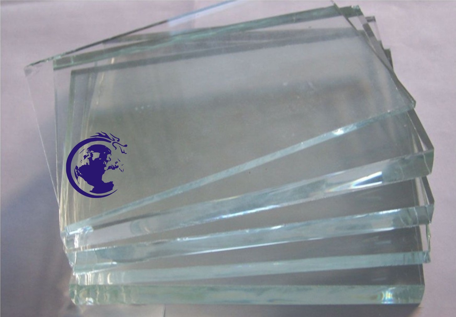 5mm Extra Clear Float Glass
