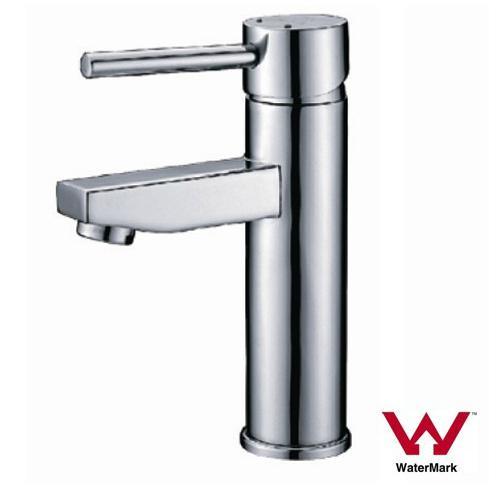 Watermark Single Handle Bathroom Faucet (HD4231)