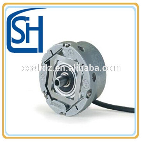 Optical Encoder, Sh60 - Series Heidenhain Motor Encoder, Changchun