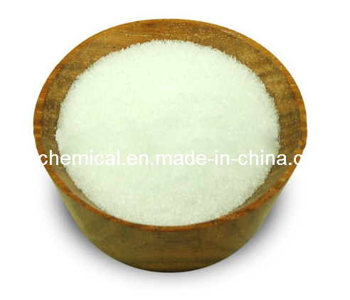 Citric Acid Monohydrate /Anhydrous, Used in The Food, Cosmetic, Pharmaceutical