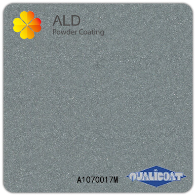 Powder Coating (A1070017M)