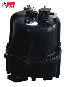 Flow Meter, Fuel Dispenser Components, Oil Station Equipment (RSJ-55)