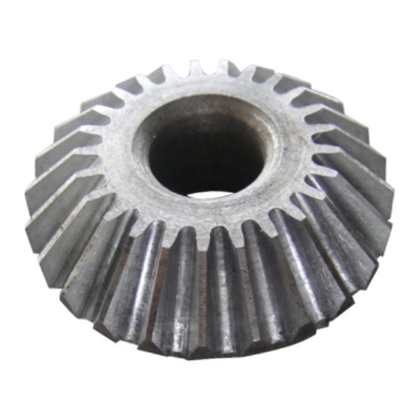 Casting Stainless Steel Gear