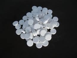 SDIC 56% 60% / TCCA 90% Chlorine Tablets Best Price, Powder Granular Pool Drinking Water in Chemical