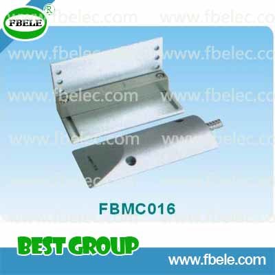 Magnetic Contact Magnetic Switches Fbmc016