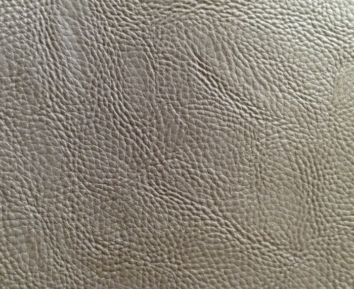 PU Faux Leather for Sofa (UNK-SF59338C COFFEE)