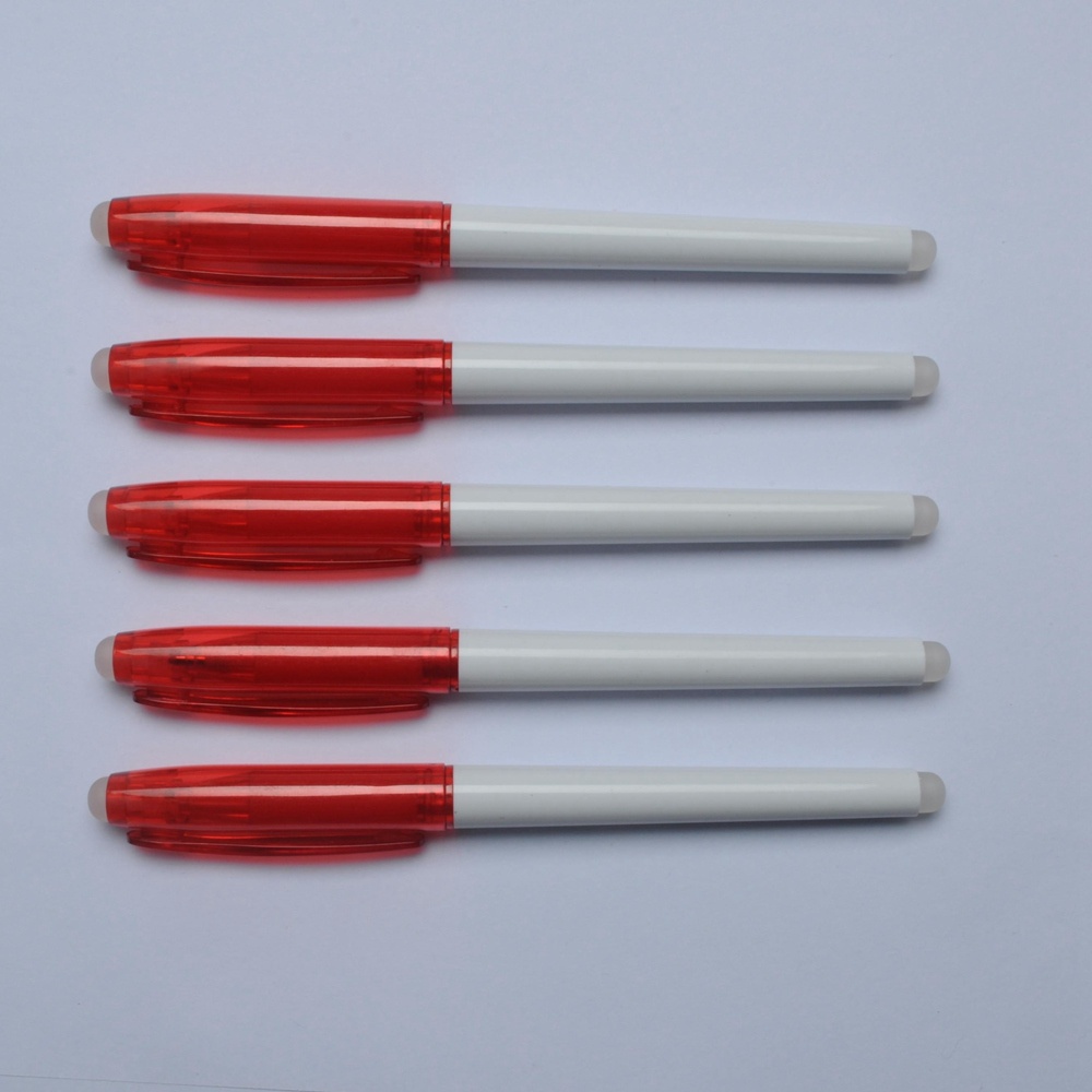 Promotional Product Custom Color Pen Creativ Ball Pen
