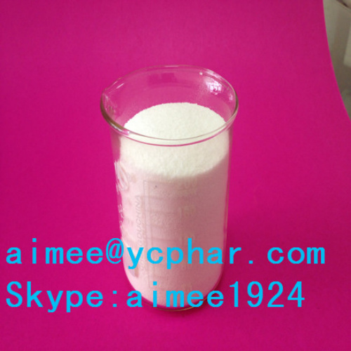 Neomycin Sulfate for 99% Veterinary Drugs CAS: 1405-10-3