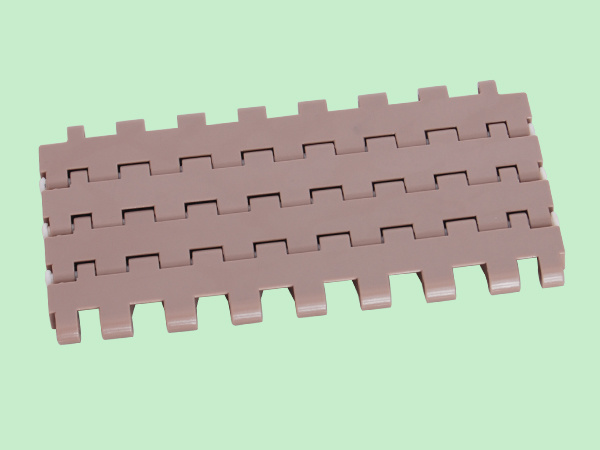 Flat Top Modular Conveyor Belt (5935MTW-K170)