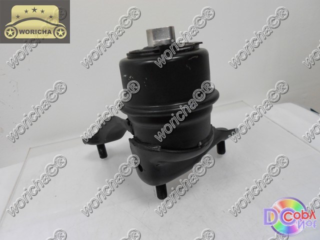 12372-28200 Engine Mount for Toyota Camry