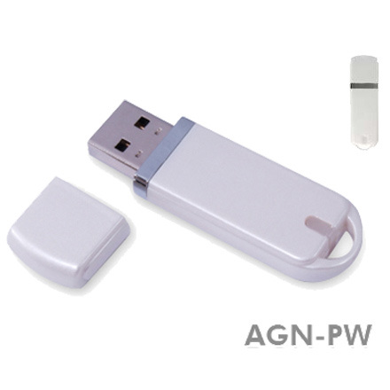 Popular USB Flash Drive (AG_PW)