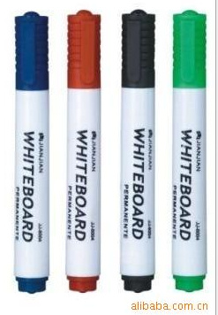 Good Quality Cheap Price Whiteboard Marker Pen (m-8004)