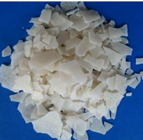 45% 46% Mgcl2 White Flake Magnesium Chloride