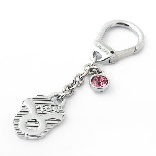 Gift Key Chain for Promotions