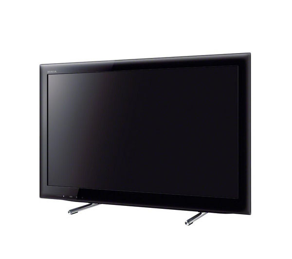 26-Inch LED Tvs Freeview HD Ready Small Screen TV