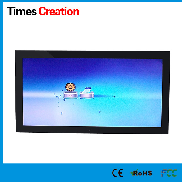 22 Inch Digital LCD Photo Frame