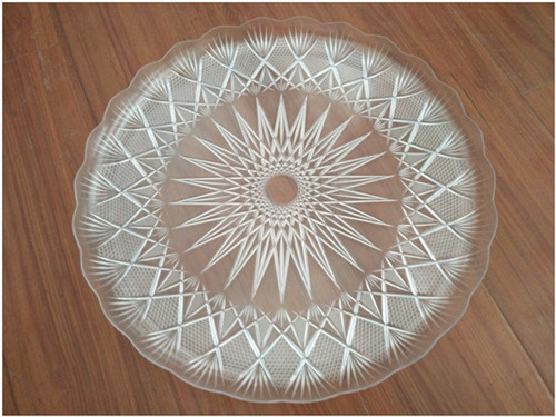 Plastic Product, Plastic Mould, Plastic Tableware