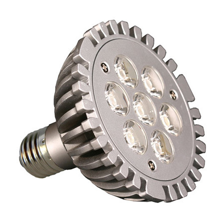 LED Bulbs (LED Light E27)