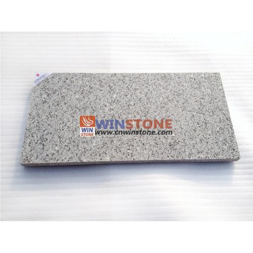 G603, Granite Tile, Granite Slab/Tile, Grey Grantie, Chinese Granite