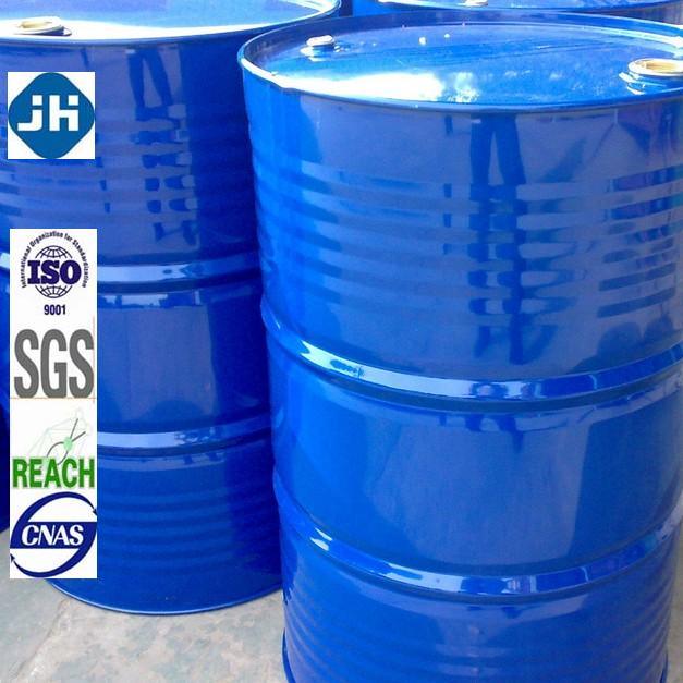 Silicon Oil for Lubricant