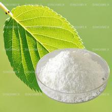 High Quickly Raw Powder Boldenone Cypionate (CAS: 106505-90-2)