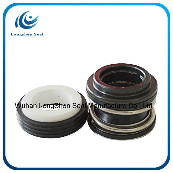 Water Seal for Diesel Engine Made in China