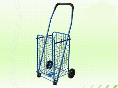 Popular Shopping Cart (HQM-003)