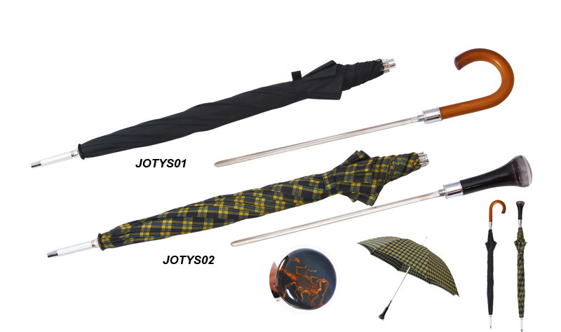 Cane Swords European Style 92cm Jotys01/02