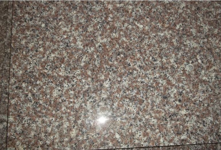 Chinese Cheap Pink G664 Granite