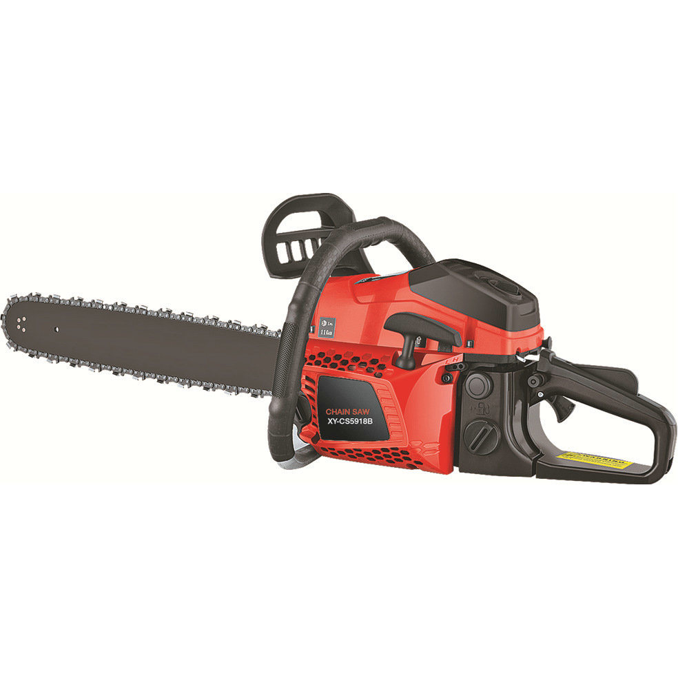 5800 Chain Saw Garden Tool Power Tool Made in China
