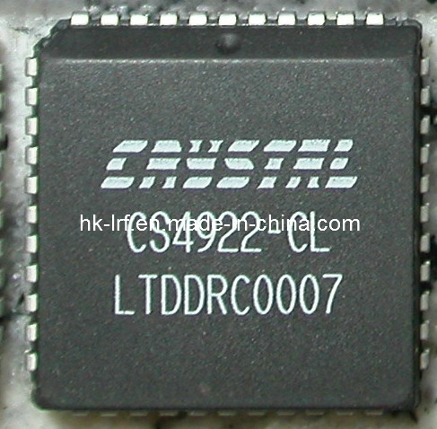 IC for Laptop CS4922cl