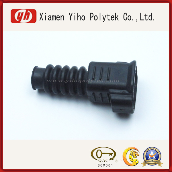 Auto Wire Harness EPDM Dust Cover