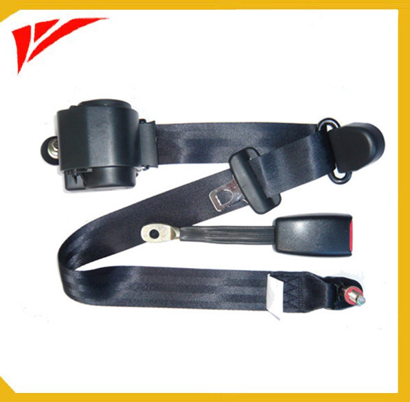 3 Point Seat Belt Retractor Made in China