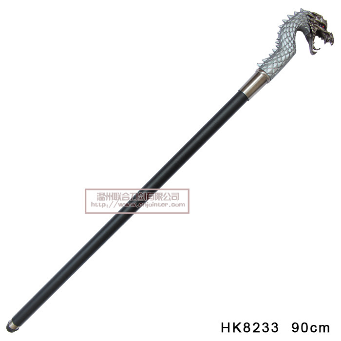 Cane Swords Eagle Head 90cm HK8233