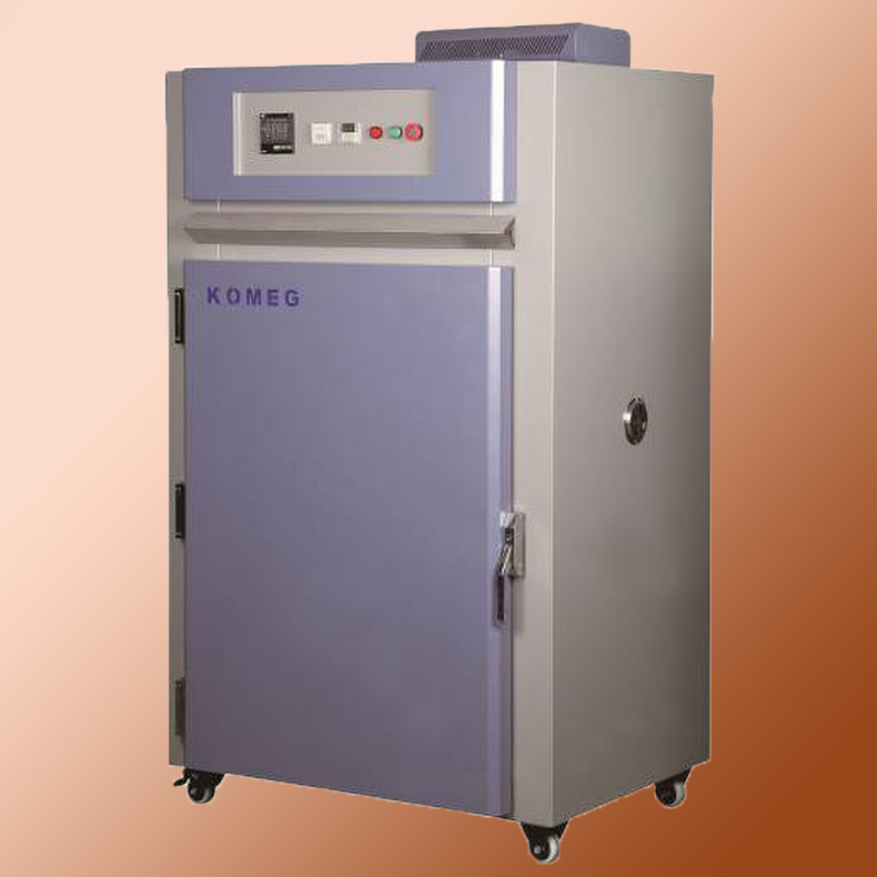 Precise Drying Testing Chamber/Precise Products Drying Machine (KOV-720)