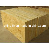 Insulation Products for Rock Wool Board (BL002)