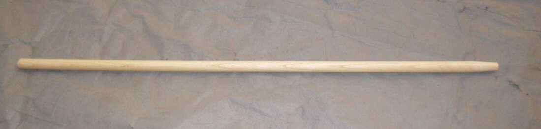 1.2 M First Grade Wooden Handle for Rakes