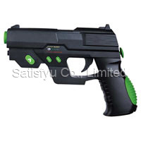 Gun for xBox (SBG-001)