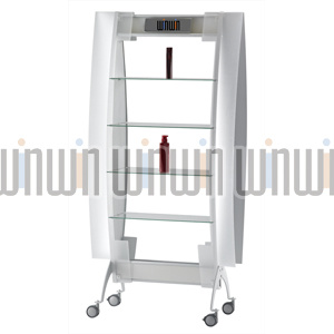 Display Stand (S20) 