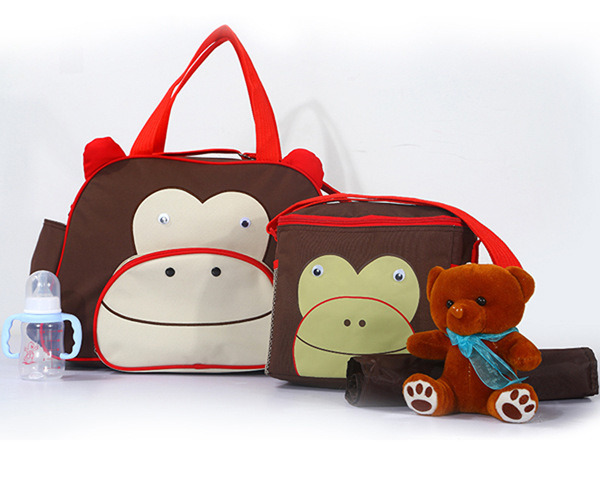Diaper Bags for Baby Goods